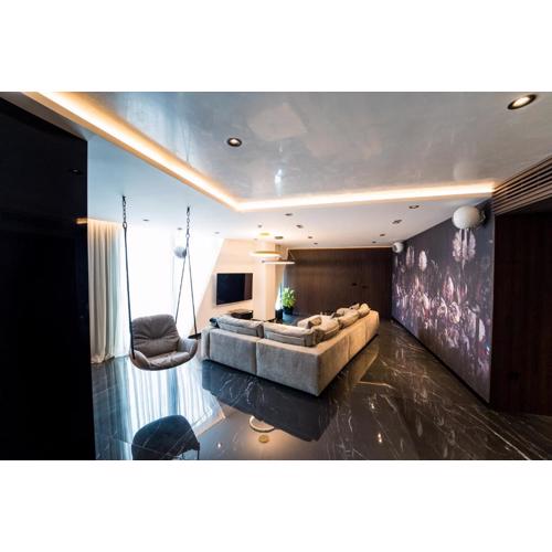 Sofia Paradise View Apartment