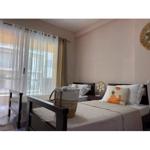 Sofia Rooms 4