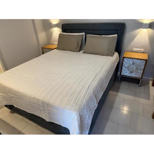 Sofia Rooms