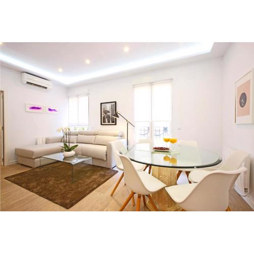 Sofia Suites