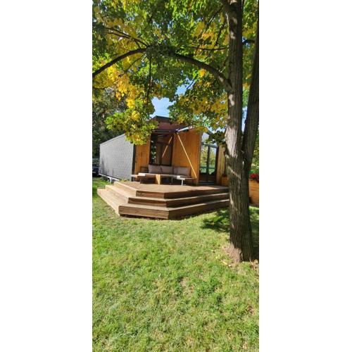 Sofia Town House, FREE PARKING