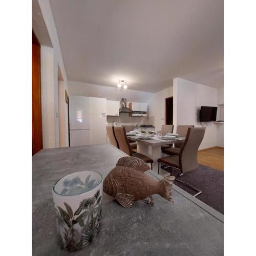 Sofija apartmani