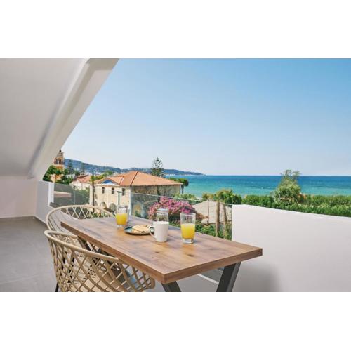 Sofita Sea View Apartment, By TK Property Management