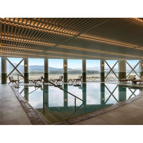Sofitel Athens Airport