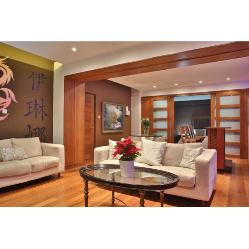 Sofouli Suites