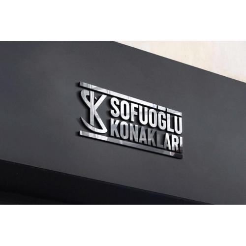 SofuOğlu Konaklama