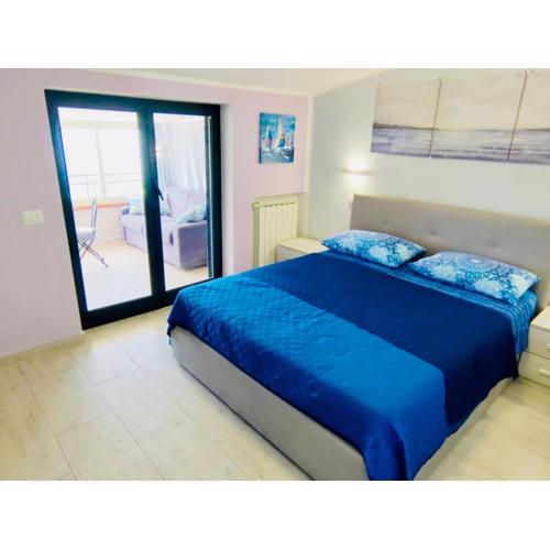 Sognando Agropoli