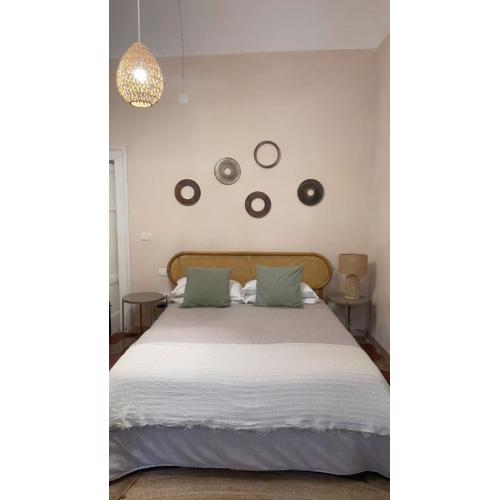 Sogno di puglia