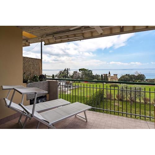 SOGNO VIEW - Regarda Travel