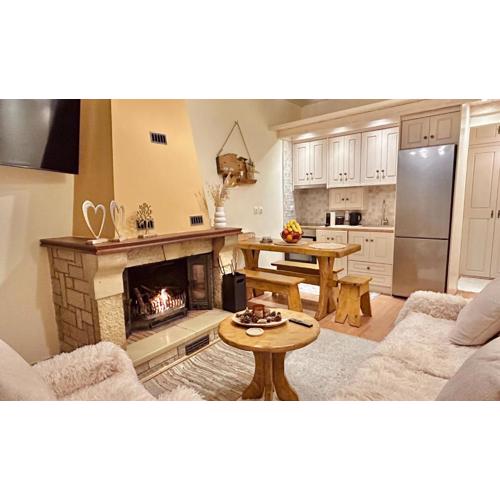 Sokaki Guesthouse