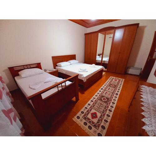 Sokolli Guest House
