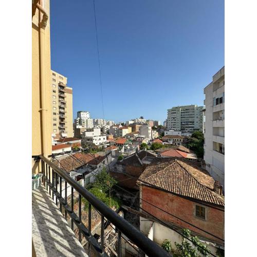 Sol Central Apartament
