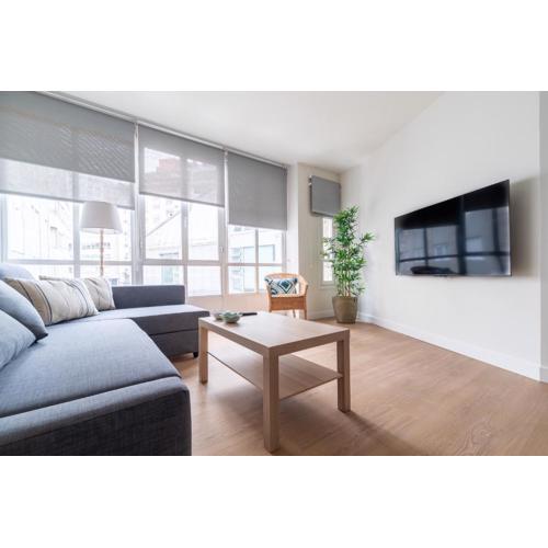 Sol Color Suites