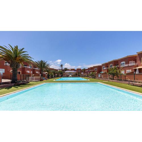 Sol de Fuerteventura by Best Holidays Fuerteventura