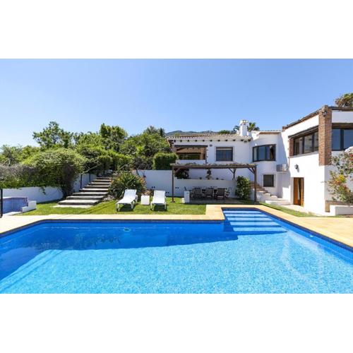 Sol de Mar 34 by homeprive