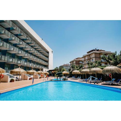Sol Port Cambrils Hotel