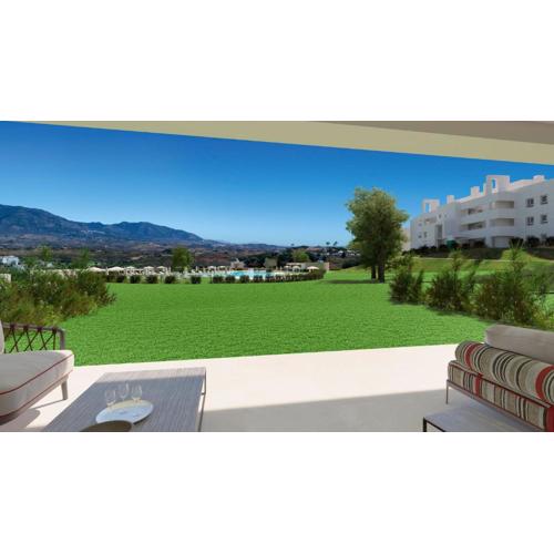 Solana Village