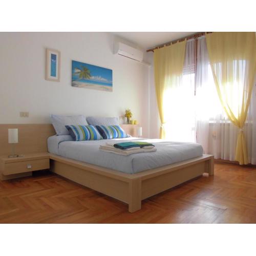 Solare B&B