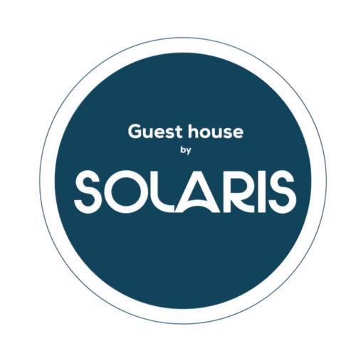 Solaris Guest House