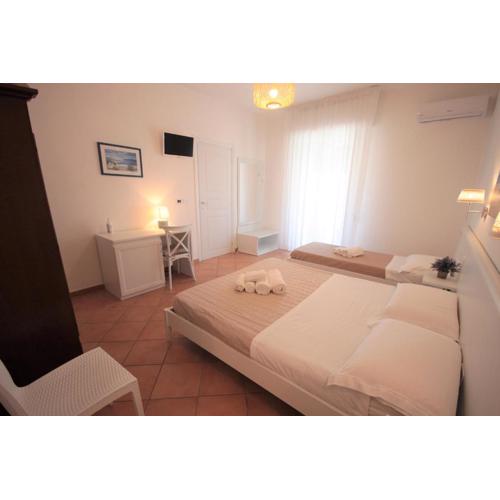 Solaris Guesthouse