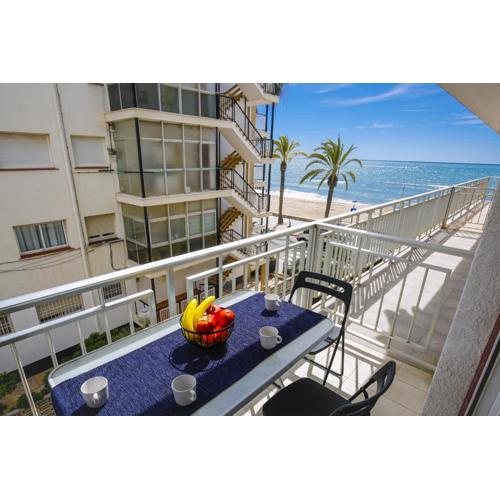 SOLDUBA Planet Apartment