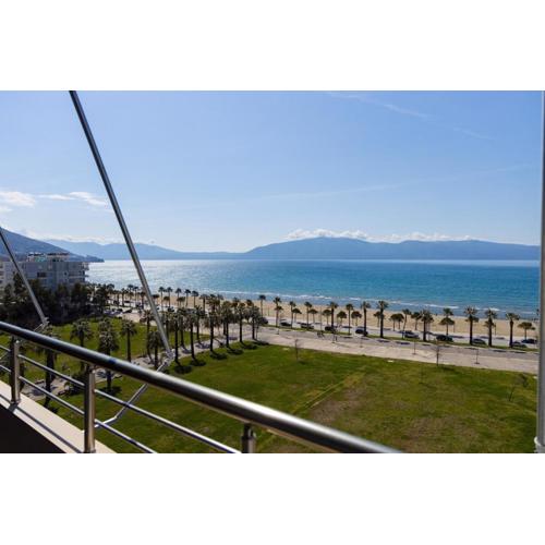 Solé Apartment Marina 2- Two bedroom family