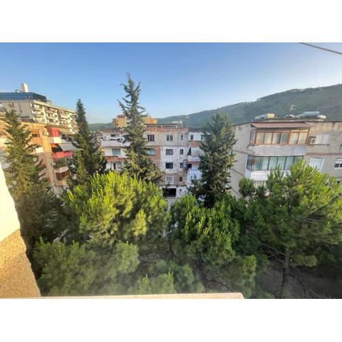 Sole apartments 2