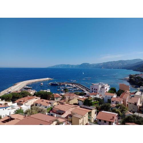 Sole e Mare