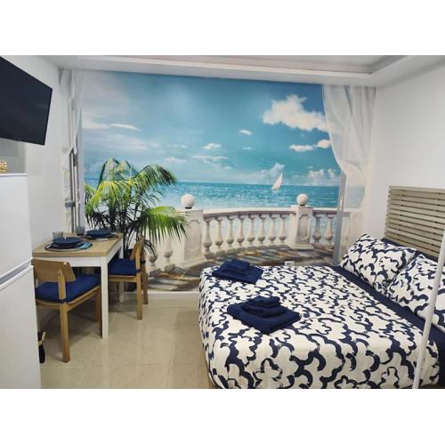 Sole Guest House