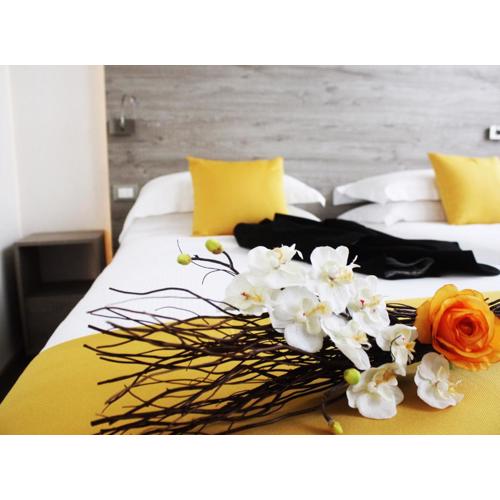 Sole Hotel Verona