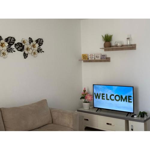 Sole Inn Apartment
