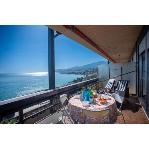 Sole Surf E Relax - Happy Rentals