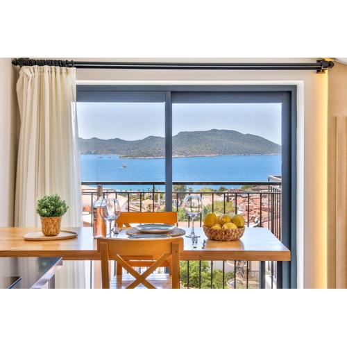 Sole Vista Homes