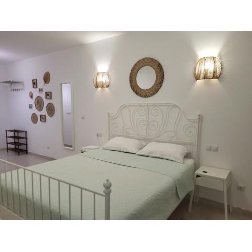 Solea Studio