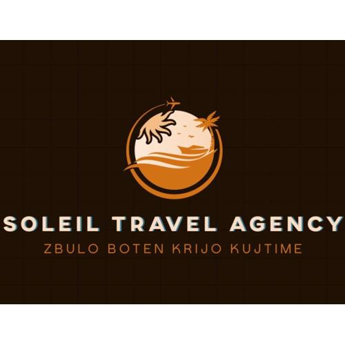Soleil Aparts