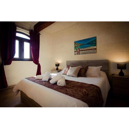 Soleil B&B Gozo