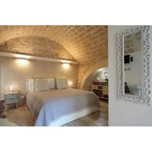 Soleil Guest House