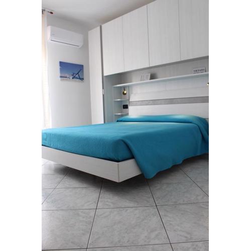SoleLunaMare Guest House