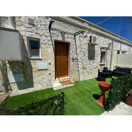 SoleMar Villa