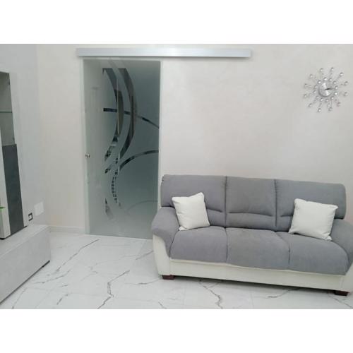 Solemar