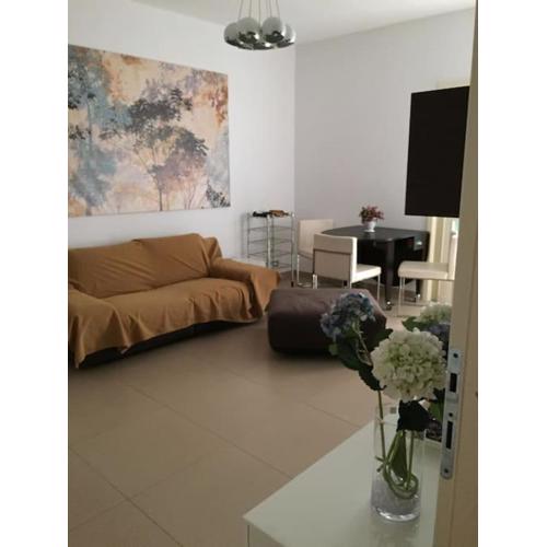Solemare Appartamento