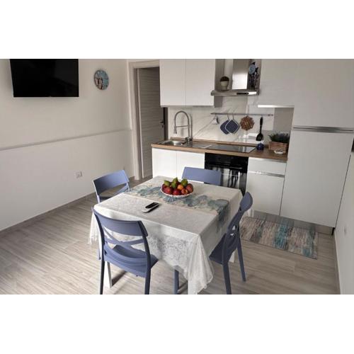 SoleMare House 2