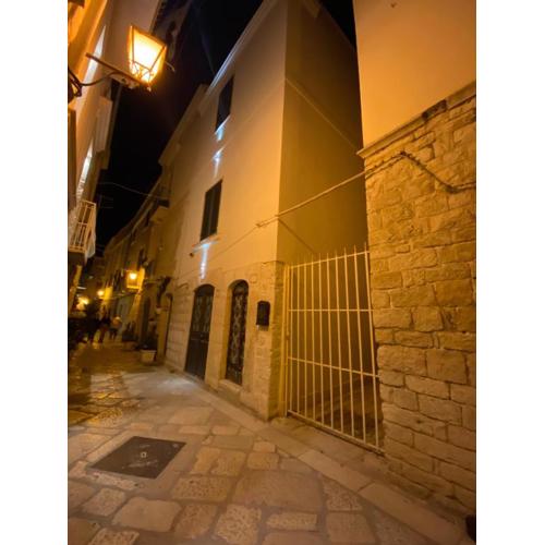 Solevita B&B