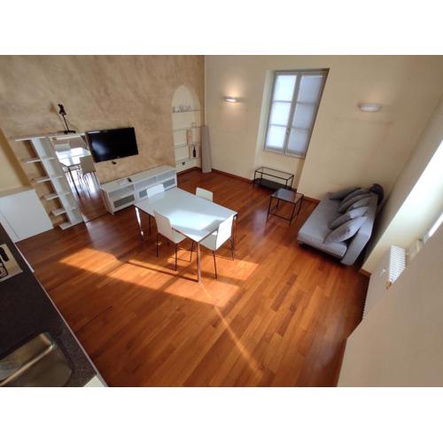 Solferino Apartment 2