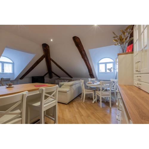 Solferino Home by Wonderful Italy
