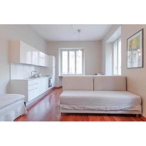 SolferinoSuite