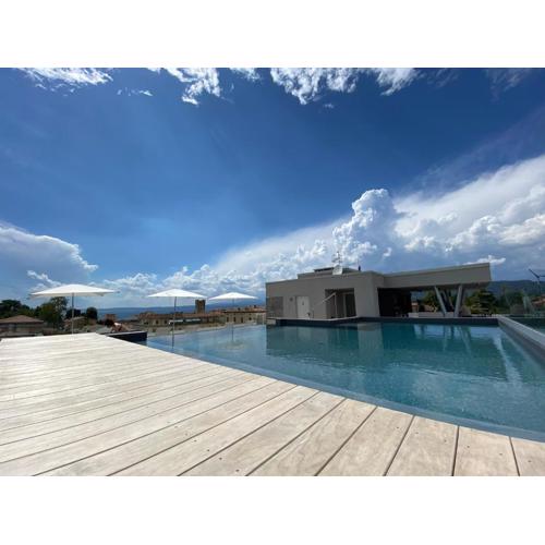 Solho Hotel