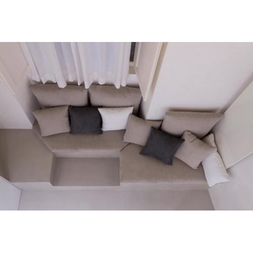 Solo per Noi Apartment