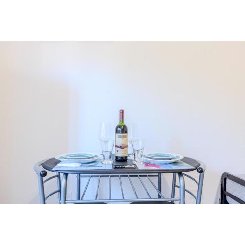Solskin Apartment - A due passi dal Lungomare -