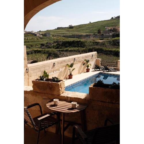 Soluna Boutique Guesthouse